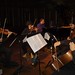 Christopher Neri Photo 30