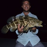 Greg Sheppard Photo 41