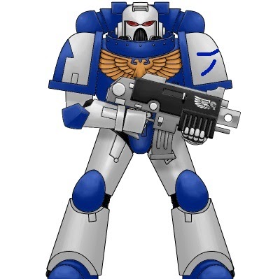 Dean Johnson Photo 47