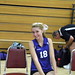 Elizabeth Denney Photo 20