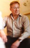 Kenneth Jenkins Photo 5
