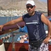 Judith Hendricks Photo 17