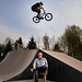 Adrian Jones Photo 26