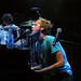 Darren Mcmahon Photo 32