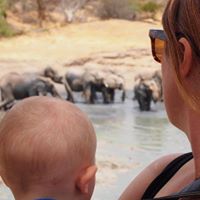 Jillian Nichols Photo 5