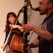 John Lavelle Photo 35