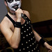 Robbie Jones Photo 41