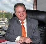 Michael Foreman Photo 1