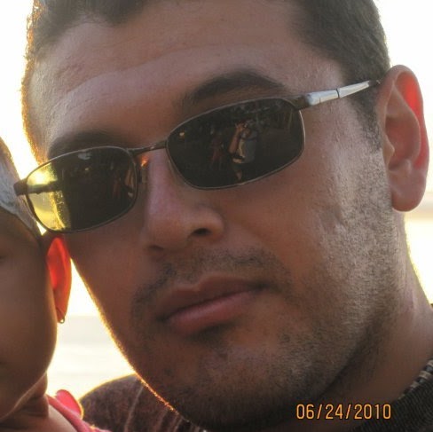 Erik Pedraza Photo 17