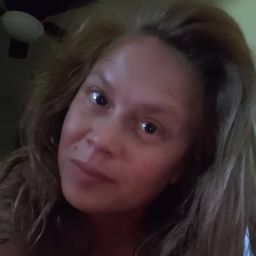 David Pyles Photo 39