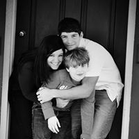 Rachel Franks Photo 14