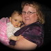 Debbie Nash Photo 9