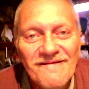 Wayne Anderson Photo 23