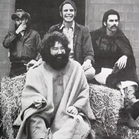 George Funk Photo 25