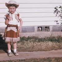 Debbie Mayes Photo 23