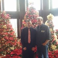 Lori Collins Photo 25