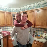 Samantha Stiles Photo 29