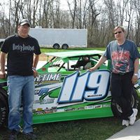 Susan Mcclellan Photo 39