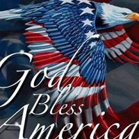 Cindy Quintana Photo 15