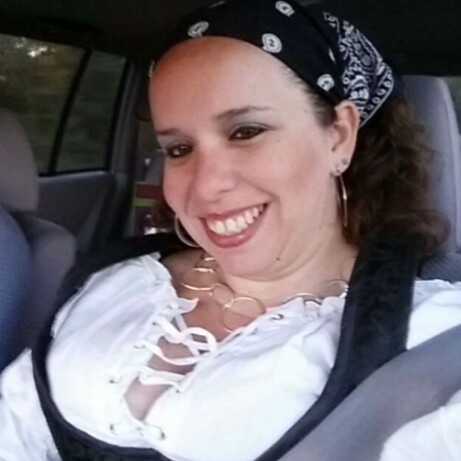 Jacquelyn Taylor Photo 21