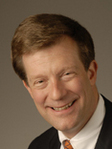 Jeffrey Sharp Photo 1