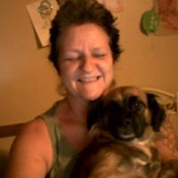 Kathryn Ruth Photo 5