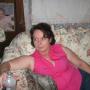 Dora Clark Photo 8