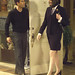 Janet Adler Photo 9