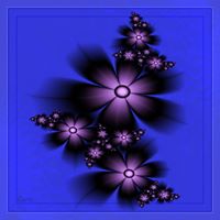 Kathy Copeland Photo 43