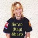 Kay Sharp Photo 32