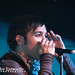 Jennifer Wentz Photo 12