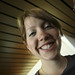 Nancy Bowen Photo 27