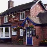 Eleanor Sharp Photo 7