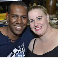 Angela Glass Photo 9