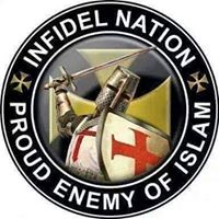 Philip Zimmerman Photo 35