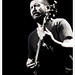 Tim Stewart Photo 9