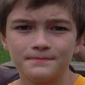 John Lutes Photo 12