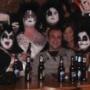 Joseph Gray Photo 18