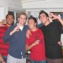 Eric Nutter Photo 40