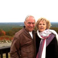 Judy Roberts Photo 20