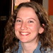 Jennifer Mckee Photo 23