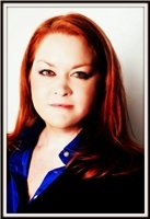 Jennifer Mccarty Photo 2