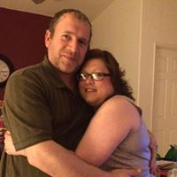 Curtis Phipps Photo 20