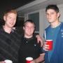 Randy Martin Photo 10