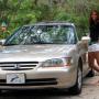 Natalie Hart Photo 11