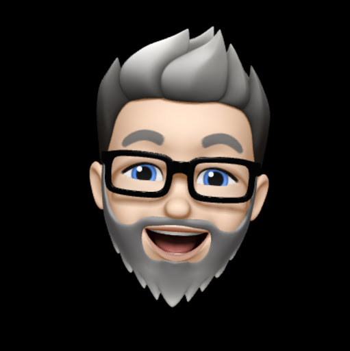 Greg Wolfe Photo 36 Greg Wolfe Photo 36