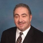 Joseph Forman Photo 1