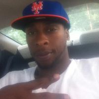 Julius Anderson Photo 23