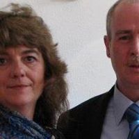 Mary Schofield Photo 18