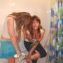 Ruby Willis Photo 14